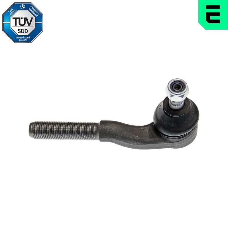Rotbasi Sag P406 95 — Resim