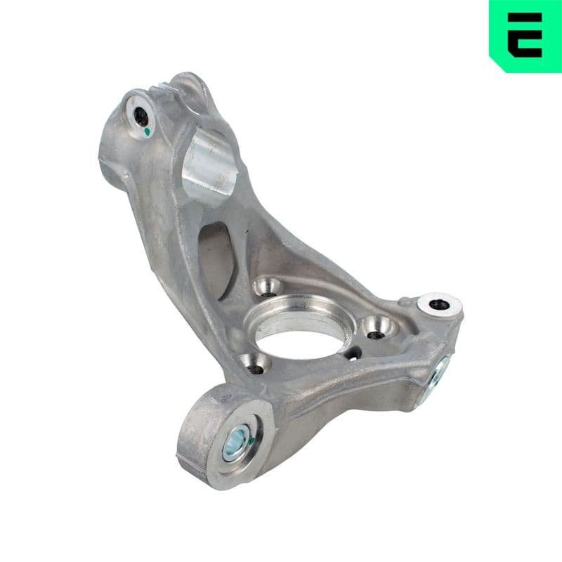 Aks Başi Tekerlek Bağlantisi Audi A3 (8V1 8VK)A3 Convertible (8V7 8VE)A3 Limousine (8VS 8VM)A3 (8VA 8VF)Q2 (Gab Gag)seat Ateca (KH7 Khp)leon (5F1)LEON Sc (5F5)LEON St (5F8)SKODA Karoq (NU7 ND7)OCTAVIA — Resim