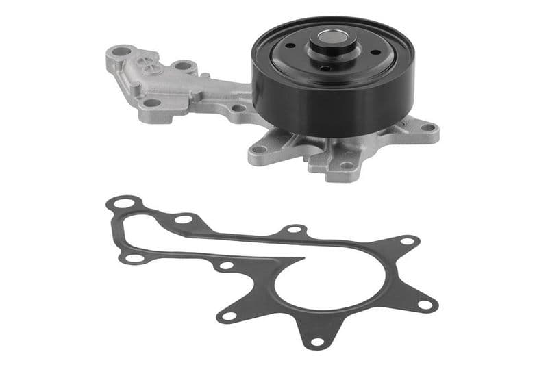 Devirdaim-(corolla 08/11/AURIS 08/11/YARIS 09/11 1,33 Vvti ) — Foto