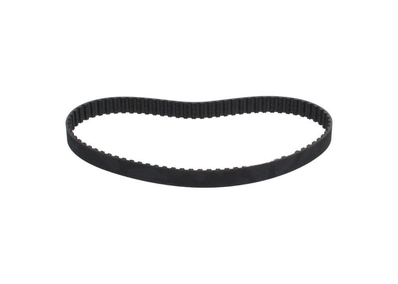 Triger Kayisi Transporter IV T4 2.5TDI 10V 94-03 LT 28-32-46 2.5TDI 10V 96-06 — Resim