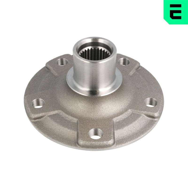 Porya Arka BMW F20 F21 F22 F23 F30 F31 — Resim