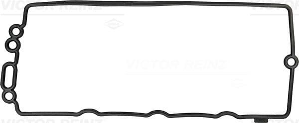 Subap Kapak Contasi 4-6 (VW Amarok 17- Audi A4 16- A6 15-18 Q7 16-) — Resim