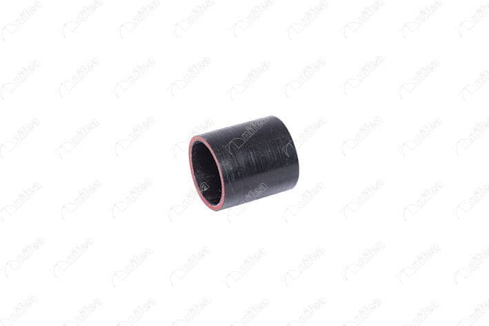 TURBO HORTUMU ( 53mm x 6.5cm SİLİKON ) VW TOUAREG-AUDI Q7 3.0 TDI (03-10) — Foto