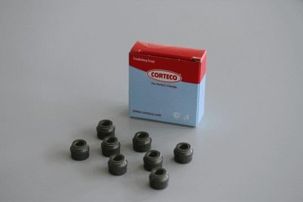 Subap Lastigi W203 00>07 - W204 07> -A14 W210 97>02- W211 02>08- W221 09>13- Vito W639 03>- Viano W639 03 — Resim