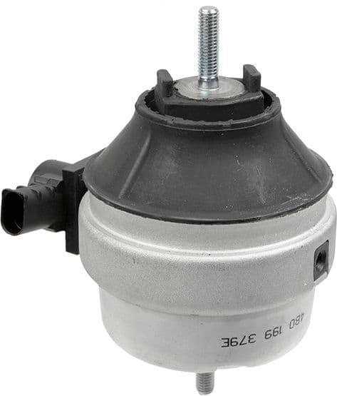 Motor Takozu Sag-sol — Resim