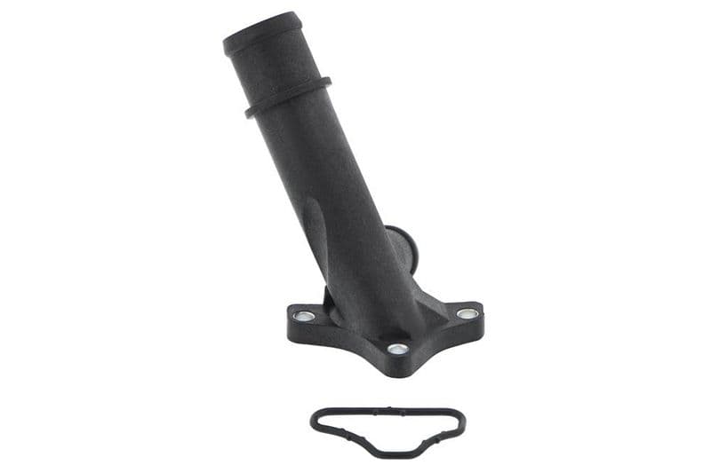 Su Flansi VW Seat — Foto