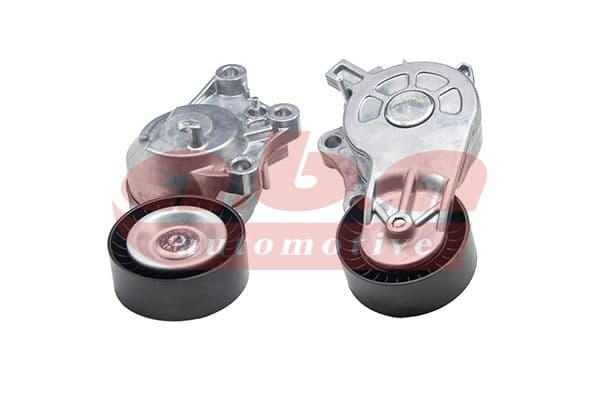 Alternatör Gergi Rulmani P308-P508-DS4-DS5-P208-P5008-PARTNER-BERLINGO1.6HDI — Foto