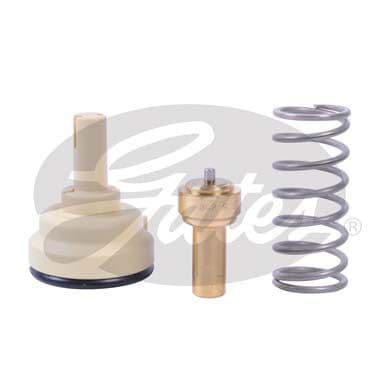 Termostat 85c — Resim