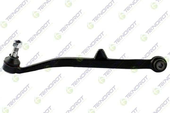Denge Kolu Arka Sol Alt Mercedes ML-Class W163 98>05 — Resim