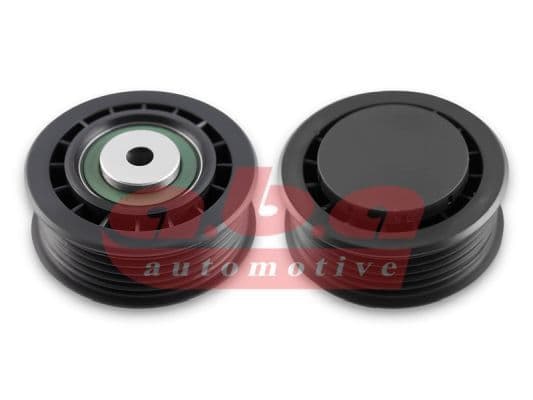 Alternator Gergi Rulmani [Plastik Rulman] Classe E G Sl Sprinter T2/LN1 250/>508 89=> [69.5*64*26.5] #### — Resim