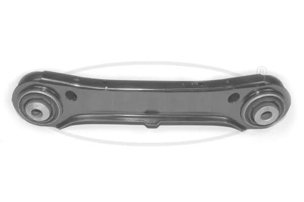 Salincak Arka Sag Alt BMW E81 E82 E87 E88 E90 E91 E84 — Resim