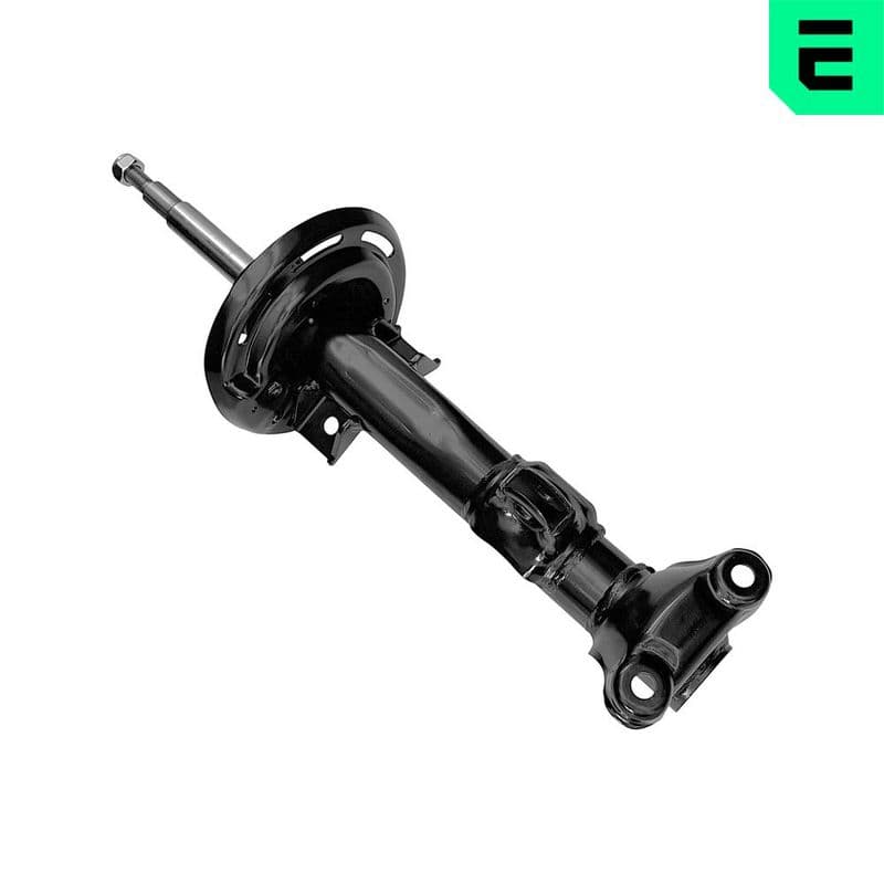 Amortisor On (Gazli) Mercedes W204 S204 C207 Spor Tip — Resim