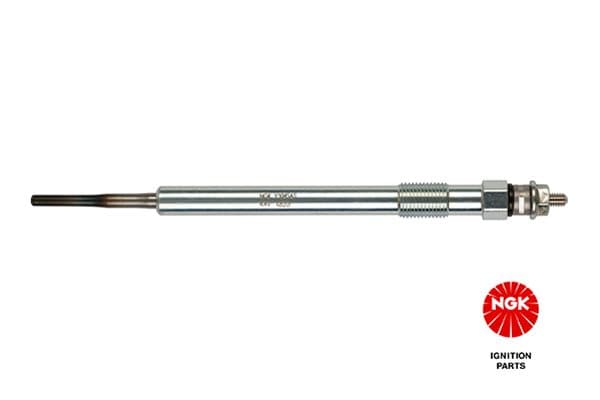 Kizdirma Bujisi BOXER III - Jumper III C81 110PS C96 130PS C110 150PS 12> V347 11-14 Custom-Ranger 12> V362-V363 14> 2.2TDCI 155PS EURO5 (1 adet) — Resim