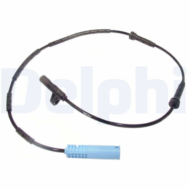 Devir Sensoru ABS On R50 R53 R52 #### — Resim