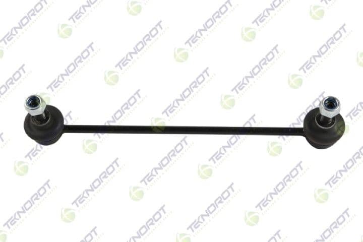 Stabilizer Z Rotu Sag Sol On C8 807 2.0 2.0HDI FAP 2.2 2.2 HDI FAP 3.0 V6 06 02 — Resim