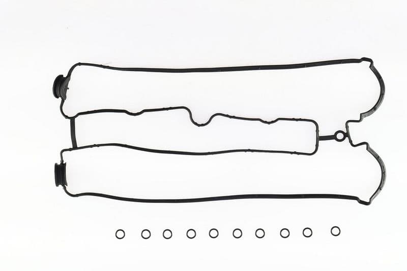 Üst Kapak Contasi + Oring Takimi Astra F-G-H-Omega B-Vectra B 2.0 16V X20XEV — Resim