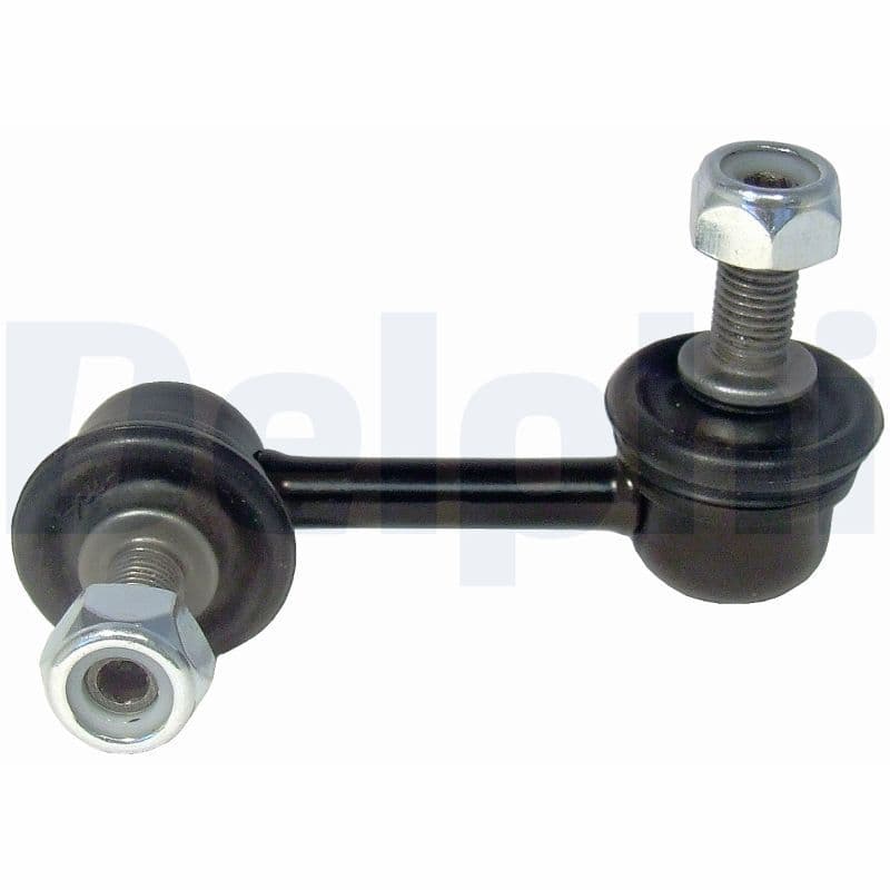 Z Rotu Ön Sol Honda Civic 1.6L R16A2 FD6 VTEC Sedan 06-11 / 1.8L R18A2 FD7 Sedan 06-11 / 1.3L Hybrid LDA2 FD3 06 — Resim