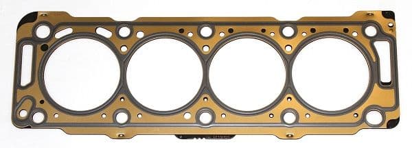 Conta Silindir Kapak 1.40MM (Peugeot 206-307-406-PARTNER/CITROEN C5-BERLINGO-JUMPER 2.0HDI) — Foto
