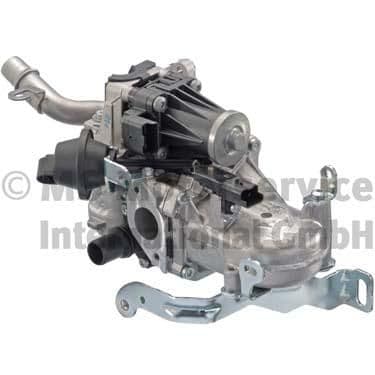 EGR Valfi Komple P206-P207-P208-P301-P307-P308-P407-P508-P2008-P3008-P5008-PARTNER-BERLINGO-EXPERT-RIFTER-JUMPY-C2-C3-C3-C4-C5-XSARA-DS3-DS4-DS5 1.4 HDI (DV4C) 1.6 HDI (DV6C) Focus III 11> Connect 15> B-MAX 14>MONDEO IV 07>14 1.5TDCI-1.6 TDCI — Foto
