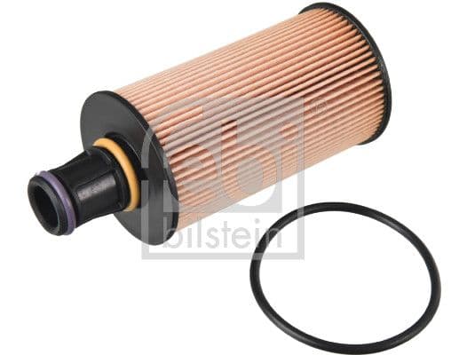 Yag Filtresi Land Rover 306DT 306PT Defender L663 Range Rover L405 L494 L560 — Foto