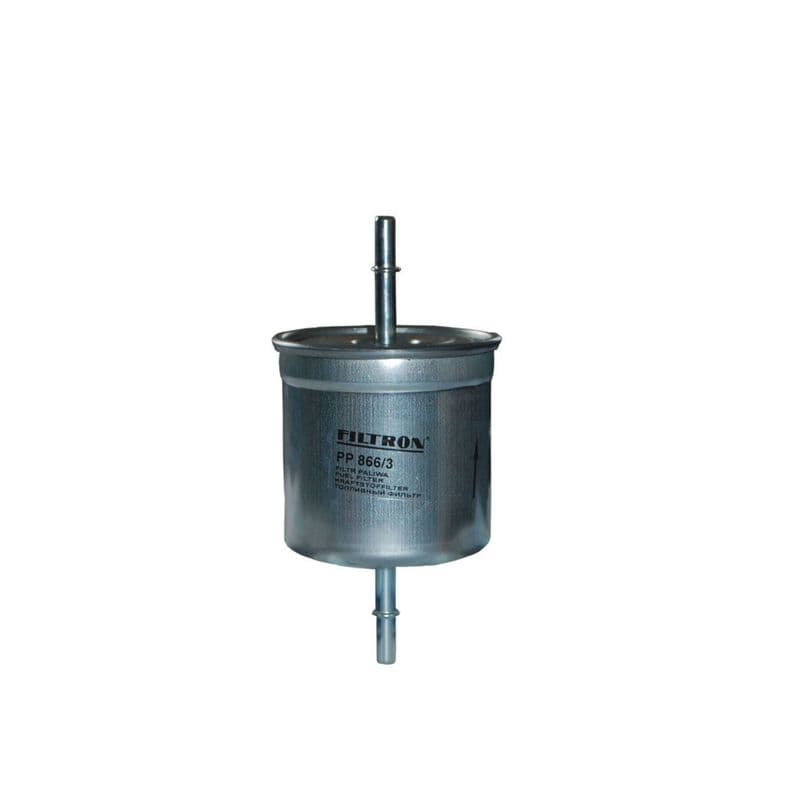 Yakit Filtresi Volvo S60 I 00>10 2.0T 2.4-T5 S80 I 98>06 XC70 II 07>16 XC90 I 10>14 B6324S — Resim