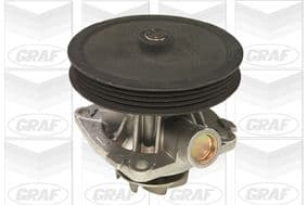 Devirdaim Fiorino III Pick Up 1.4 1.6 Fiorino III Van Uno 70 I.e. 1.4 75 I.e. 1.6 Tempra 1.4 I.e. — Resim