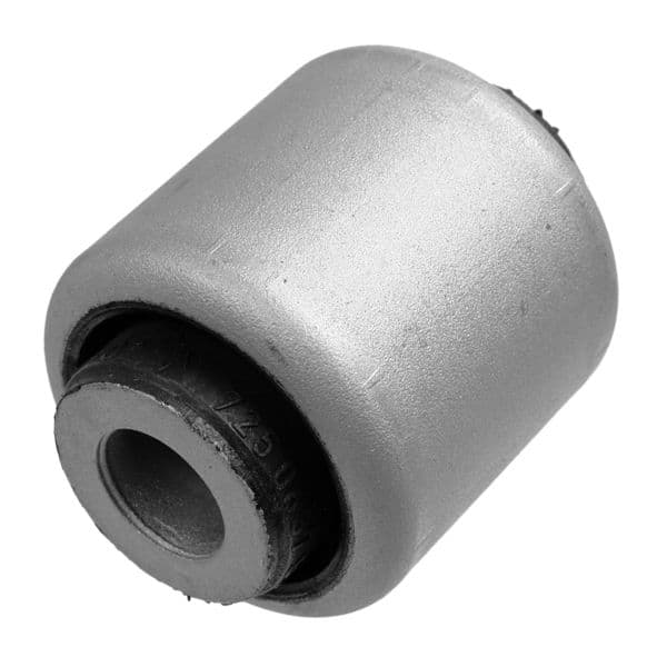 SALINCAK ON SAG ALT (ALT) BMW F10 F11 F18 F06 F12 F13 Xdrive — Resim