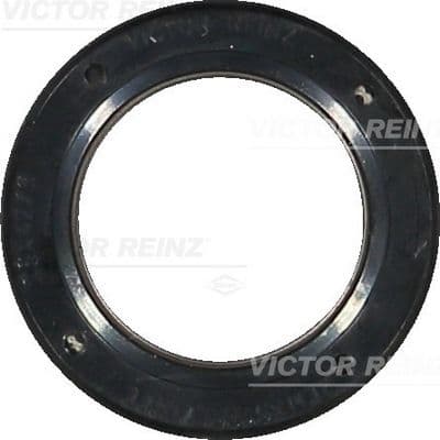 Eksantrik Kecesi Clio Megane Kangoo 1.4-1.5-1.6-LGN 1.6 (28X42X6) — Resim