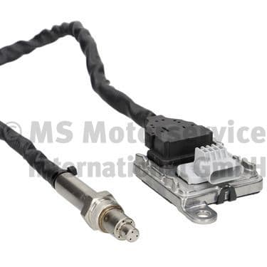 OKSİJEN SENSOR (NOX) MASTER III 10> 2.3dCi TRAFIC III 15> 1.6dCi — Foto