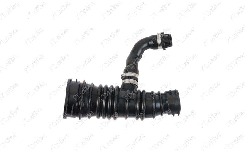 Hava Filtre Hortumu Ford Focus- CMAX 04> 1.6 Tdci — Foto