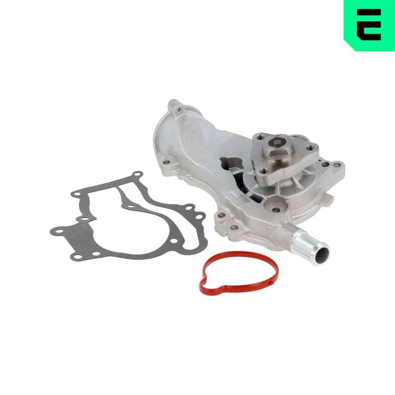 Devirdaim Astra J 1.4-CORSA D 1.2.-1.4-MERIVA B 1.4-ZAFIRA 1.4-CHEVROLET Aveo 1.2-1.4 11=> (PA112 — Resim