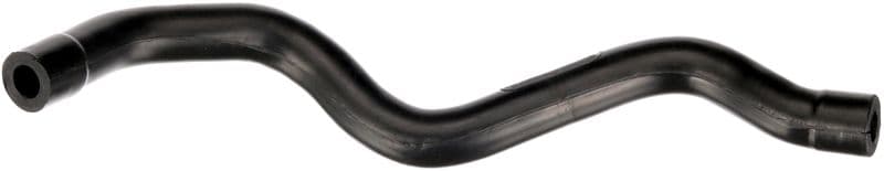 Hava Tahliye Pipo Hortumu Mercedes M112 M113 W202 W203 C209 A209 W210 W211 W220 W163 W463 — Resim