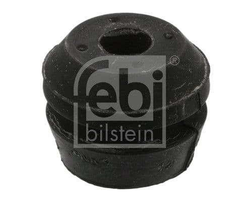 On Travers Takozu ( Eski No: 01088 ) (Volkswagen Seat) VW Golf II Polo Passat Cordoba Ibiza #### — Foto