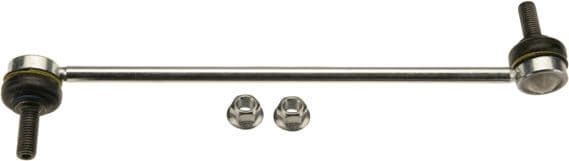 Stabilizer Z Rotu Sag Sol 406 607 / XANTIA C5 I-II 97 — Resim