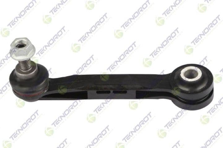 Aski Rotu Arka Sag Sol BMW F25 F26 — Resim