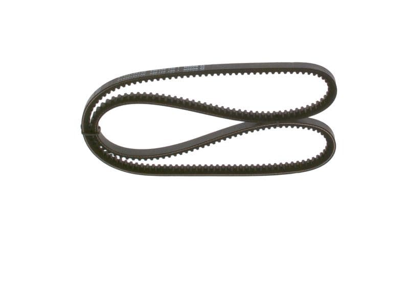 V Kayisi 10×1225 R12 1400 Ford Peugeot Dacia 1310 Sedan Rover (10A1225) — Resim