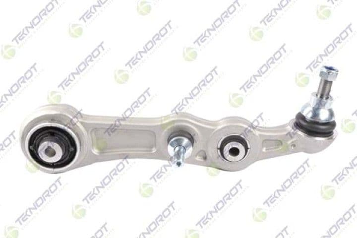 Salincak On Sag Alt Mercedes W205 C205 S205 W213 S213 A238 C238 — Resim
