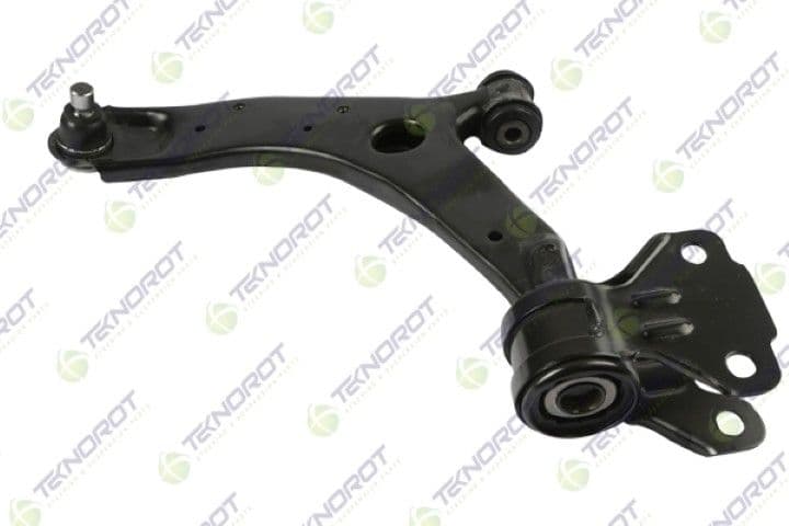 Salincak Alt Sol (Rotilli) Mazda 3 1.6L Y6 Z6 Bl 10-13 — Resim