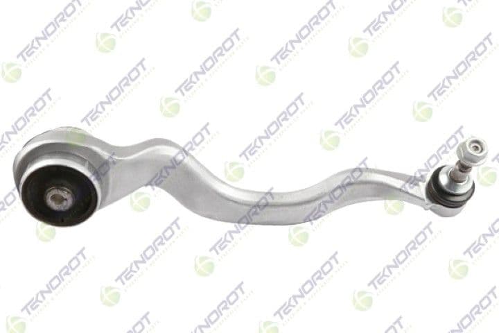 Salincak On Sag Alt (Ust) BMW F20 F21 F22 F23 F30 F31 F35 F32 F33 F36 — Resim