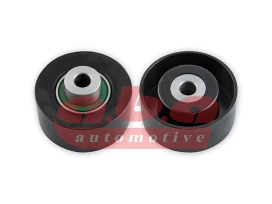 Alternatör Gergi Rulmanı Connect 1.8TDCI 03>13 — Resim