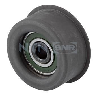 Triger Seti Astra F91-98-COMBO B-Corsa B 93>VECTRA A-B 90>1.7 8V 17D-X17D-X17TD Mazda 323 — Foto
