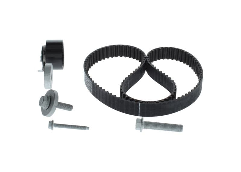 Triger Seti (123 Dis 27MM) Clio II 01>06 Megane II 04> Kango 01> Micra III 04> Duster 10> 1.5 DCI K9K (Euro 3 Euro 4) — Resim