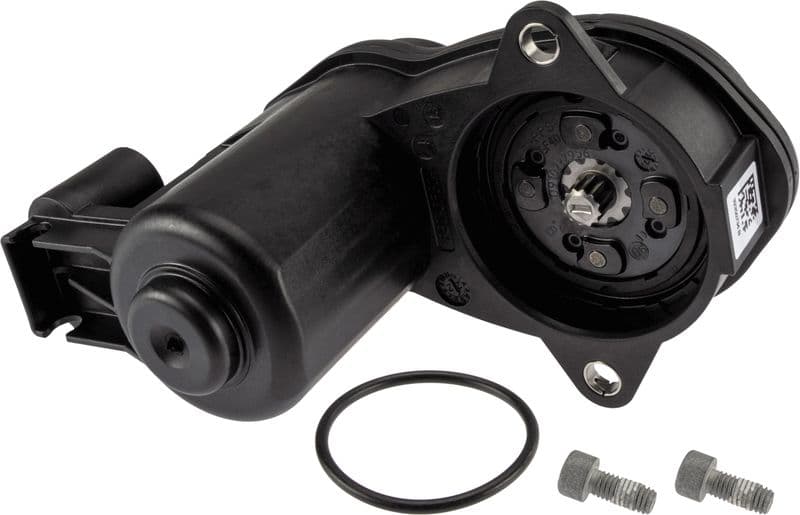 El Fren Ayar Motoru BMW F10 F11 F18 F06 F12 F13 F25 F26 E89 . Land Rover Range Rover L494 L405 — Resim