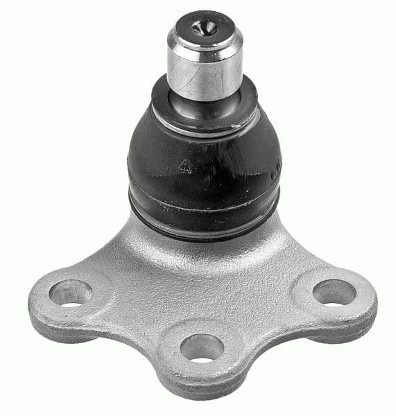 Rotil Ön Sağ-Sol Opel Crossland 17> Peugeot P208 12> P301 12> P2008 13> Citroen C3 Aircross 17> C3 03> C4 14> C-Elysee 12> DS3 10>15 — Resim