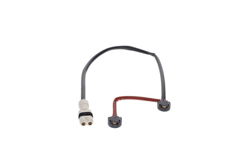 Fren Balatasi Ikaz Kablosu 511MM Porsche 911 (997) 3.6 Carrera — Resim