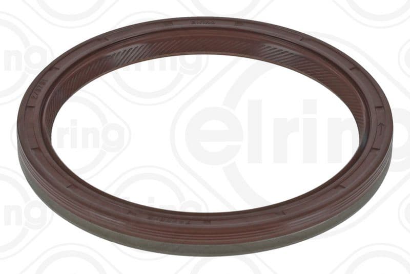 Krank Kece Arka ( Fiat Egea 1.4 500 Bravo Doblo Punto Palio Uno 45 50 60 1.4 1.2 ) — Foto