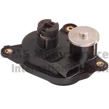 Electric Drive Module — Foto