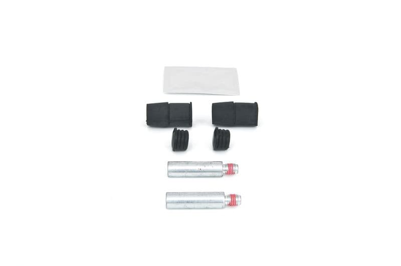 Fren Kaliper Tamir Takimi Sag Sol Land Rover Jaguar BMW Mini Mercedes VW Audi Skoda Toyota Fiat Renault Honda Ford Volvo Peugeot — Resim