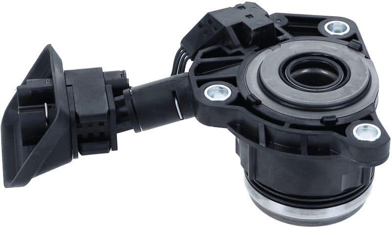 Debriyaj Rulmani Hidrolik P3008-P2008-PARTNER TEPE-P308-P508-P208-P5008-C4 II-C4 PICASSO-DS5-DS3-C5 III-Berlingo III-C3 III — Resim