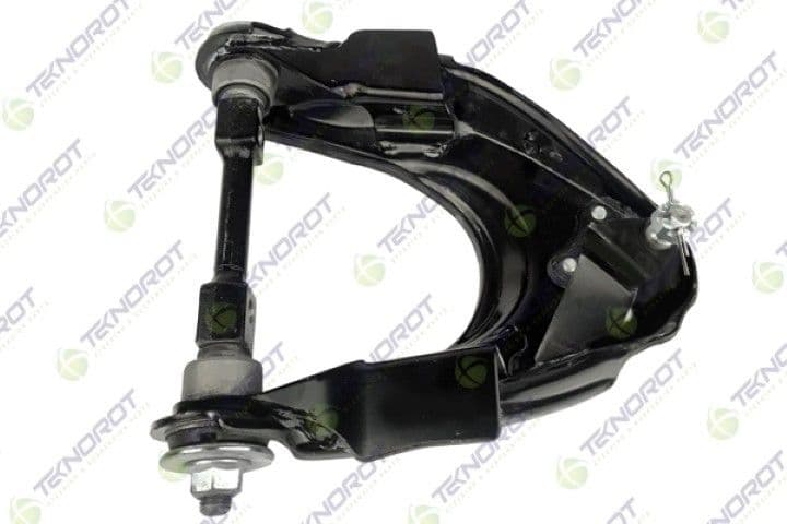 Salincak Ust Komple Dolu Sag [BURC+MIL+UST Rotilli] Ranger BT-50 B-2500 06-12 — Resim